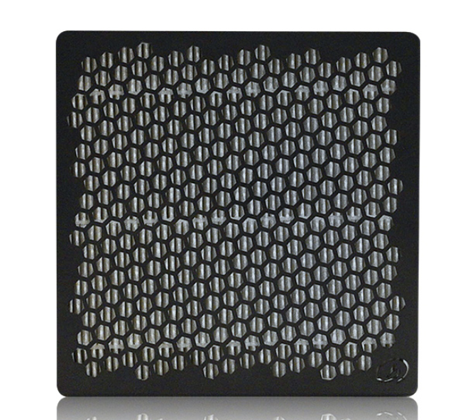 FC3 AirPro CO2 Sensor - BROAD Fresh Air