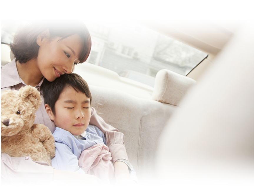 FC3 AirPro CO2 Sensor - BROAD Fresh Air